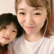 かんなな-サボテンの花-チューリップ