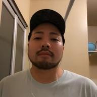 おしょう-カタオモイ-Aimer