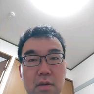 ゆうすけ-Bolero-東方神起