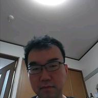 ゆうすけ-LIFE is...-平井堅