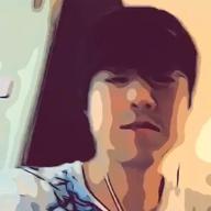 とととぎす-Lemon-米津玄師