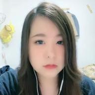 真白くん@ゲームの人-結ンデ開イテ羅刹ト骸-ハチ