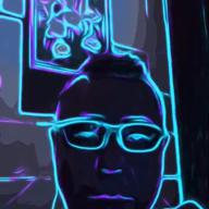 Ha-chi-Rhapsody in Blue-DA PUMP