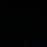 hyuki-サライ-加山雄三/谷村新司