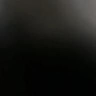 Chanyun.(ゆん)🌴-Napa-miwa