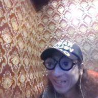 どきぽん-TRUE LOVE-藤井フミヤ