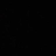 Akina-透明少女-NUMBER GIRL