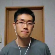 ふみふみ-福笑い-高橋優