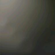 MASK-睡蓮花-湘南乃風