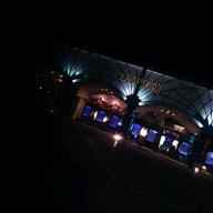 ずももぐ-惑星ループ-ナユタン星人