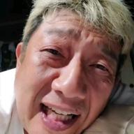 のりピー-アイノカタチ feat. HIDE (GReeeeN)-MISIA