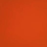 keiji-パパ-PRINCESS PRINCESS