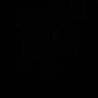 mayu-裸の心-あいみょん