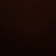 kooou-らいおんハート-SMAP