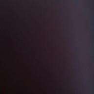 rrrr-Do it! Now-モーニング娘。