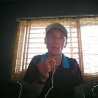 ふじたこうしkoshifuji-上を向いて歩こう-坂本九