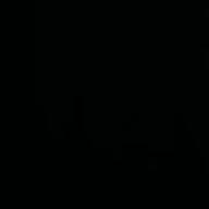 ドキン！！-オラはにんきもの-のはらしんのすけ