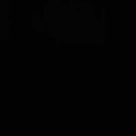 Tatsuya1133-君という花-ASIAN KUNG-FU GENERATION