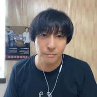 おがひろ-JUST THE WAY YOU ARE-BILLY JOEL