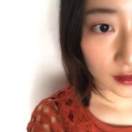 HANNA-つつみ込むように・・・-MISIA