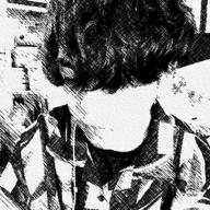 mtmt.-UNDO-COOL JOKE