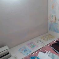 Bacchi-ひまわりの約束-秦 基博(ハタ・モトヒロ)