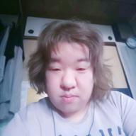 にゃんこ先生-アイノカタチ feat. HIDE (GReeeeN)-MISIA