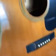 ak.rarara-ミュージック・アワー-ポルノグラフィティ