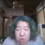 にゃんこ先生-禁区-中森明菜