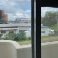 ak.rarara-ギルド-BUMP OF CHICKEN