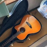 ak.rarara-ノーダウト-Official髭男dism