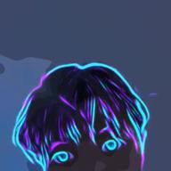 ちぃちゃん-純白の花嫁-逗子三兄弟