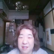 にゃんこ先生-DISCOTHEQUE-水樹奈々