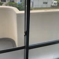 ak.rarara-Butter-Fly-和田光司