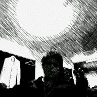 クリフト-もしも君が泣くならば-Going Steady