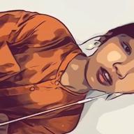 daisy-Shout Baby-緑黄色社会