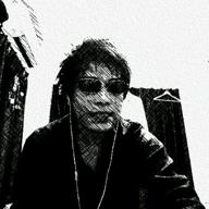 クリフト-ラストチャンス-Something ELse