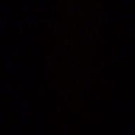 🦋エセちゃん🦋-瞳をとじて-平井堅