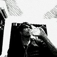 クリフト-田園-安全地帯