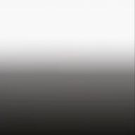 ももmomo-紅蓮華-LiSA