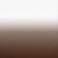 ももmomo-マリーゴールド-あいみょん