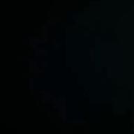 ばなばな-明るい未来-never young beach