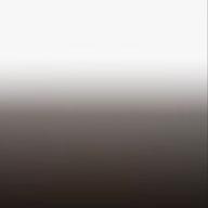 ももmomo-夜に駆ける-YOASOBI