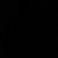 こうすけ-希望の光 ～奇跡を信じて～ (Dream & E-girls version)-E-girls