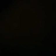 ももmomo-milk-aiko