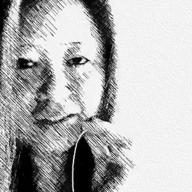 U-ka🌸休止🥺✨-Best Friend-Kiroro