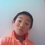 ゼンイつきょーすん-香水-瑛人