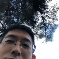 tatsu-Friend-安全地帯