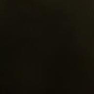 みそくそ-シャルル-バルーン