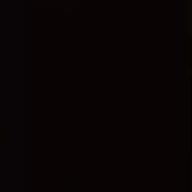 みそくそ-Pop Virus-星野源